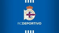 El Dépor mira a La Fábrica para reforzar su medular El Dépor mira a La Fábrica para reforzar su medular