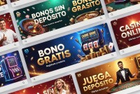 Cómo entrar en un casino online como lo harías en el mercado de Comunio: sin gastar de más y con cabeza Cómo entrar en un casino online como lo harías en el mercado de Comunio: sin gastar de más y con cabeza