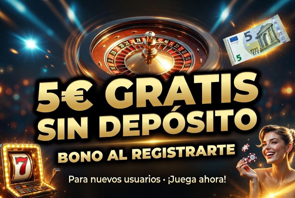 Cómo entrar en un casino online como lo harías en el mercado de Comunio: sin gastar de más y con cabeza