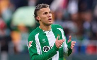 Deossa se acerca al Vasco da Gama y el Betis recuperará su inversión