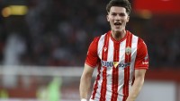 El Dépor apunta a Džodić para reforzar su medular El Dépor apunta a Džodić para reforzar su medular