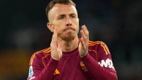 Angeliño, el regreso que ilusiona a Riazor Angeliño, el regreso que ilusiona a Riazor