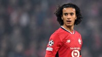 El Madrid sigue de cerca a la nueva joya de Marruecos El Madrid sigue de cerca a la nueva joya de Marruecos