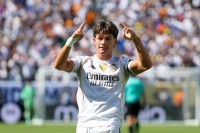 El Betis a la caza de un jugador del Real Madrid y no es Ceballos El Betis a la caza de un jugador del Real Madrid y no es Ceballos