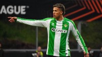 Fin del culebrón: Deossa hace las maletas rumbo a Brasil