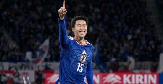 La Real Sociedad analiza el fichaje de Kamada