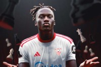 Bordalás pide a Mendy para el Getafe