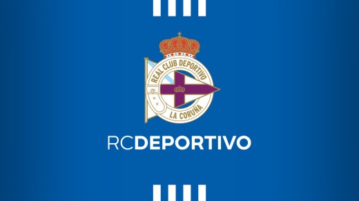 El Deportivo de la Coruña busca porteros