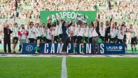 Buscamos colaborador para el Racing de Santander ¿te animas?