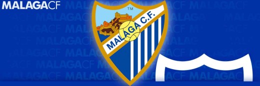 El Málaga mira a Euskadi para reforzar su defensa