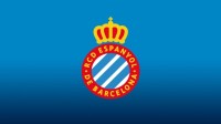 El Espanyol mira a Brasil con Moscardo y Kaique Kenji en el radar El Espanyol mira a Brasil con Moscardo y Kaique Kenji en el radar