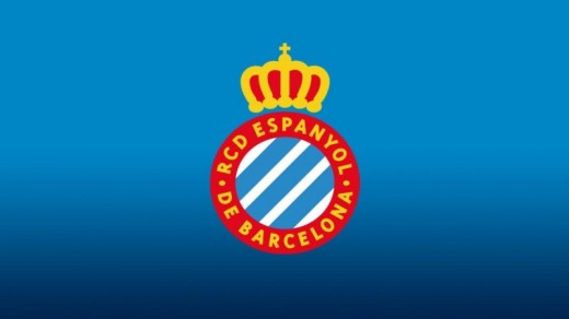 El Espanyol mira a Brasil con Moscardo y Kaique Kenji en el radar