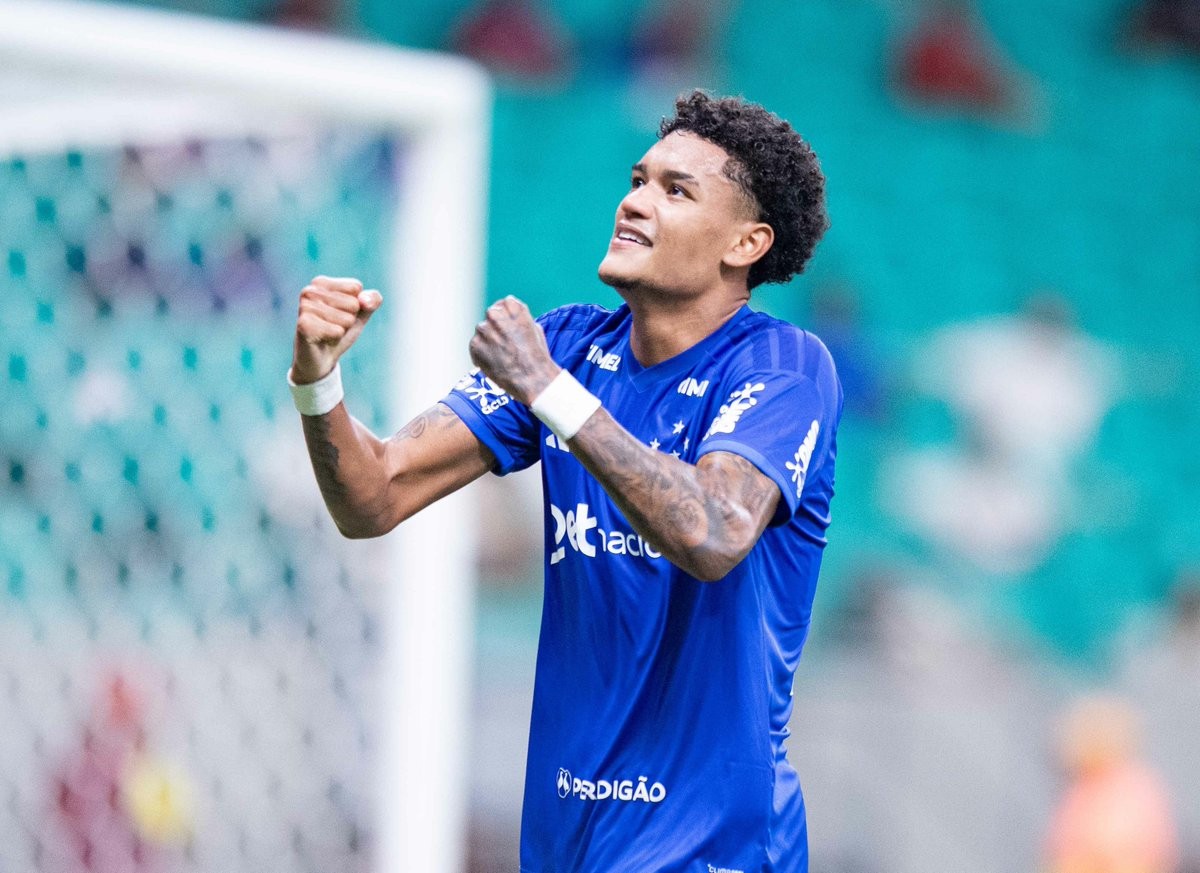 El Espanyol mira a Brasil con Moscardo y Kaique Kenji en el radar