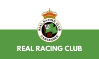 Seis jugadores se despiden del Racing, pero dos de ellos se quedan