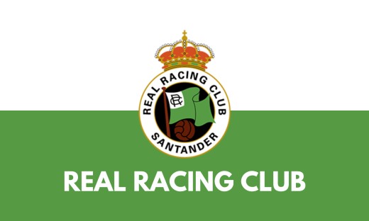Seis jugadores se despiden del Racing, pero dos de ellos se quedan