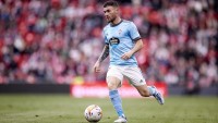 Javi Galán vuelve al Celta tres años después Javi Galán vuelve al Celta tres años después
