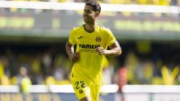 El Deportivo sueña en grande: Ayoze Pérez, en el radar El Deportivo sueña en grande: Ayoze Pérez, en el radar