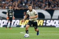 Moscardo se acerca al Espanyol en una operación con el PSG Moscardo se acerca al Espanyol en una operación con el PSG