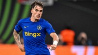 Pep Chavarría gana fuerza como opción del Chelsea para reforzar el lateral izquierdo Pep Chavarría gana fuerza como opción del Chelsea para reforzar el lateral izquierdo