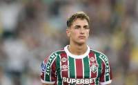 CERRADO OFICIAL: El Betis ficha a Facundo Bernal CERRADO OFICIAL: El Betis ficha a Facundo Bernal