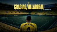 Rafa Marín cierra su etapa en el Villarreal y vuelve al Nápoles Rafa Marín cierra su etapa en el Villarreal y vuelve al Nápoles