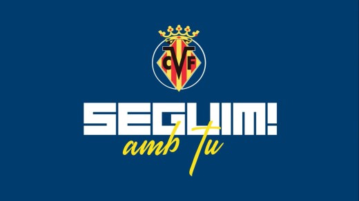 El Villarreal pasa revista a sus cedidos antes de arrancar la pretemporada