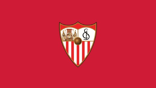 El Sevilla sigue de cerca a Bajcetic y los canteranos