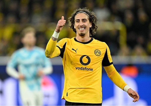 Fabio Silva, en la agenda de la Real para reforzar el ataque