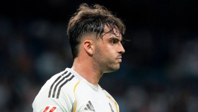 Raul Asencio: official medical update and estimated time on the sidelines