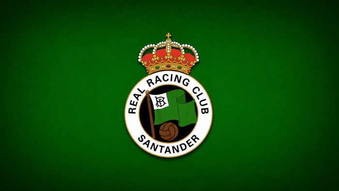 Nuevo fichaje en el Racing de Santander