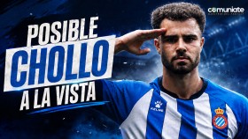 Marcos Fernández: the dark horse who could become a fantasy bargain