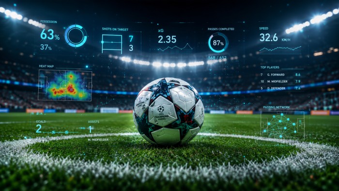 Apuestas y fantasy fútbol: cómo los apostadores peruanos combinan Comunio-style con casas de apuestas