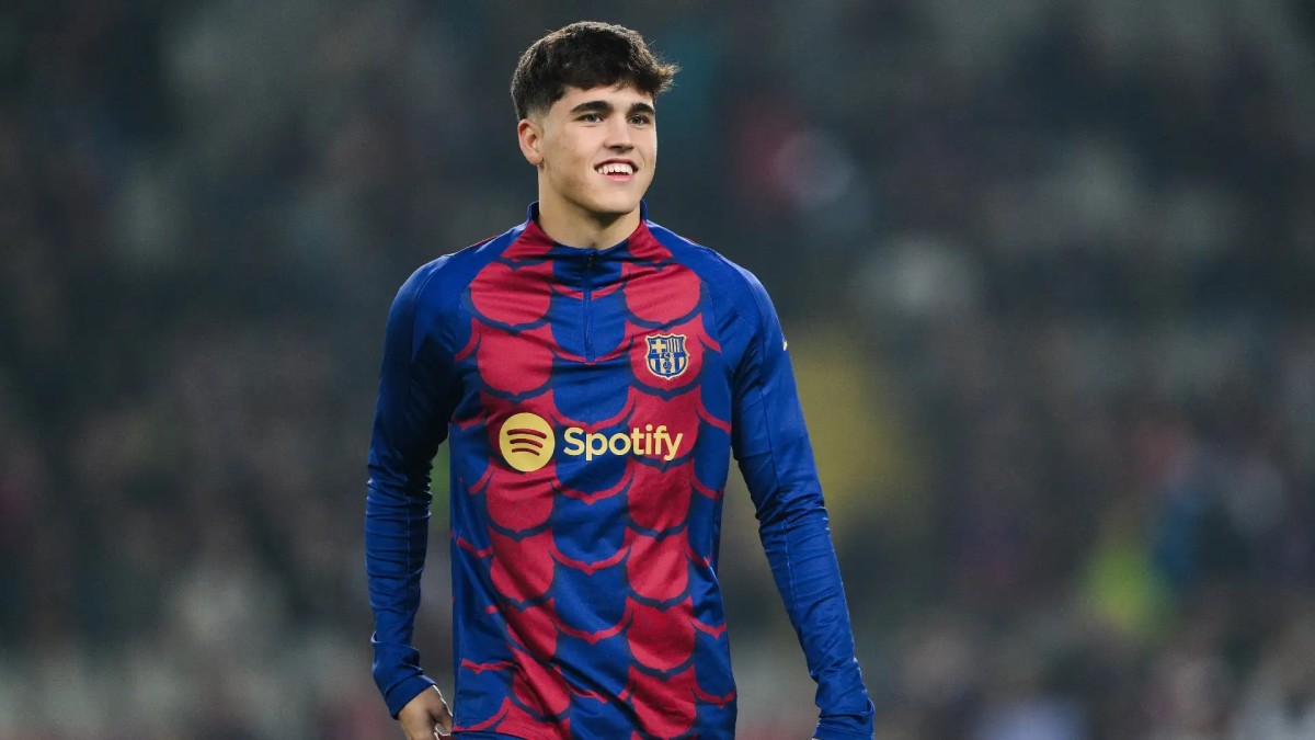 Guía Fantasy del FC Barcelona 2026/27: plantilla, once tipo y jugadores recomendables