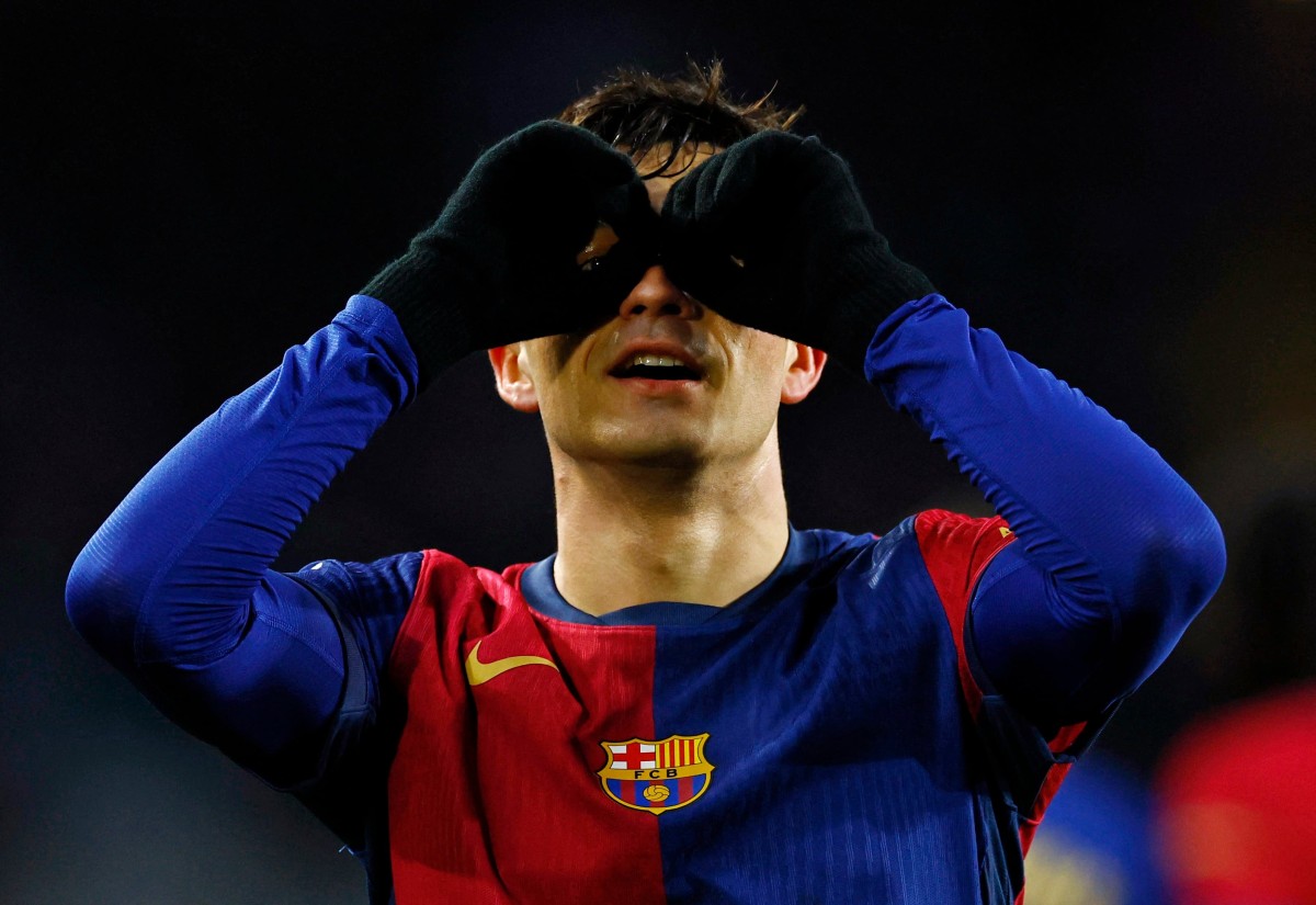 Guía Fantasy del FC Barcelona 2026/27: plantilla, once tipo y jugadores recomendables