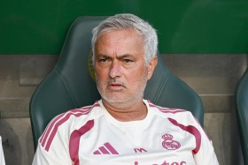 Mourinho wants to get rid of these 3 players