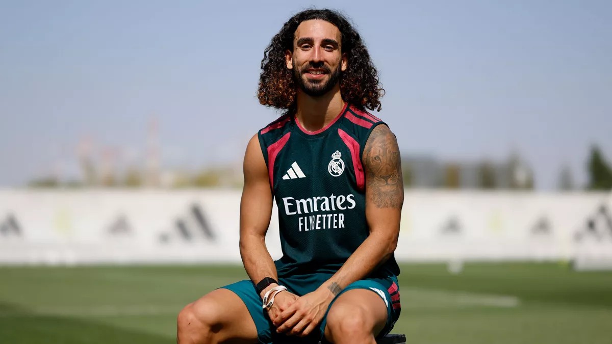Guía Fantasy del Real Madrid C.F. 2026/27: plantilla, once tipo y jugadores recomendables