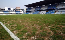 The postponement of Celta-Osasuna changes Comunio Matchday 1: only six matches and an extra four-game round