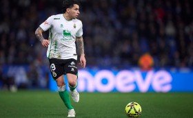Racing goes all in: new million-dollar offer to secure Gustavo Puerta and stop half of Europe