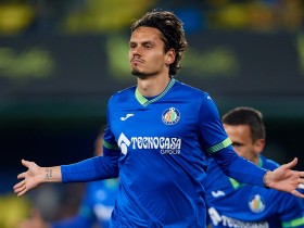 OFFICIAL: Enes Ünal returns home - In Fantasy: Is it interesting?