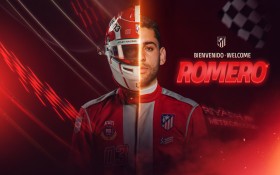 Official: Cuti Romero is already an Atlético de Madrid player. Fantasy losers?