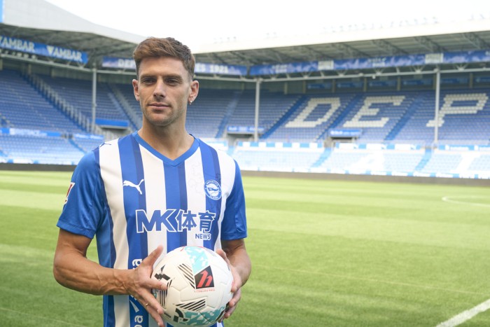 Lucas Boyé, baja de última hora ante el Getafe: no estará ni en el banquillo