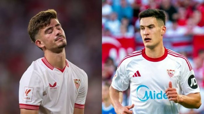 ALERTA FANTASY: Kike Salas KO  - Parche fantasy