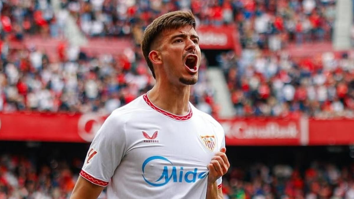 Guía Fantasy del Sevilla FC 2026/27: plantilla, once tipo y jugadores recomendables