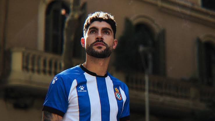 Guía Fantasy del RCD Espanyol 2026/27: plantilla, once tipo y jugadores recomendables