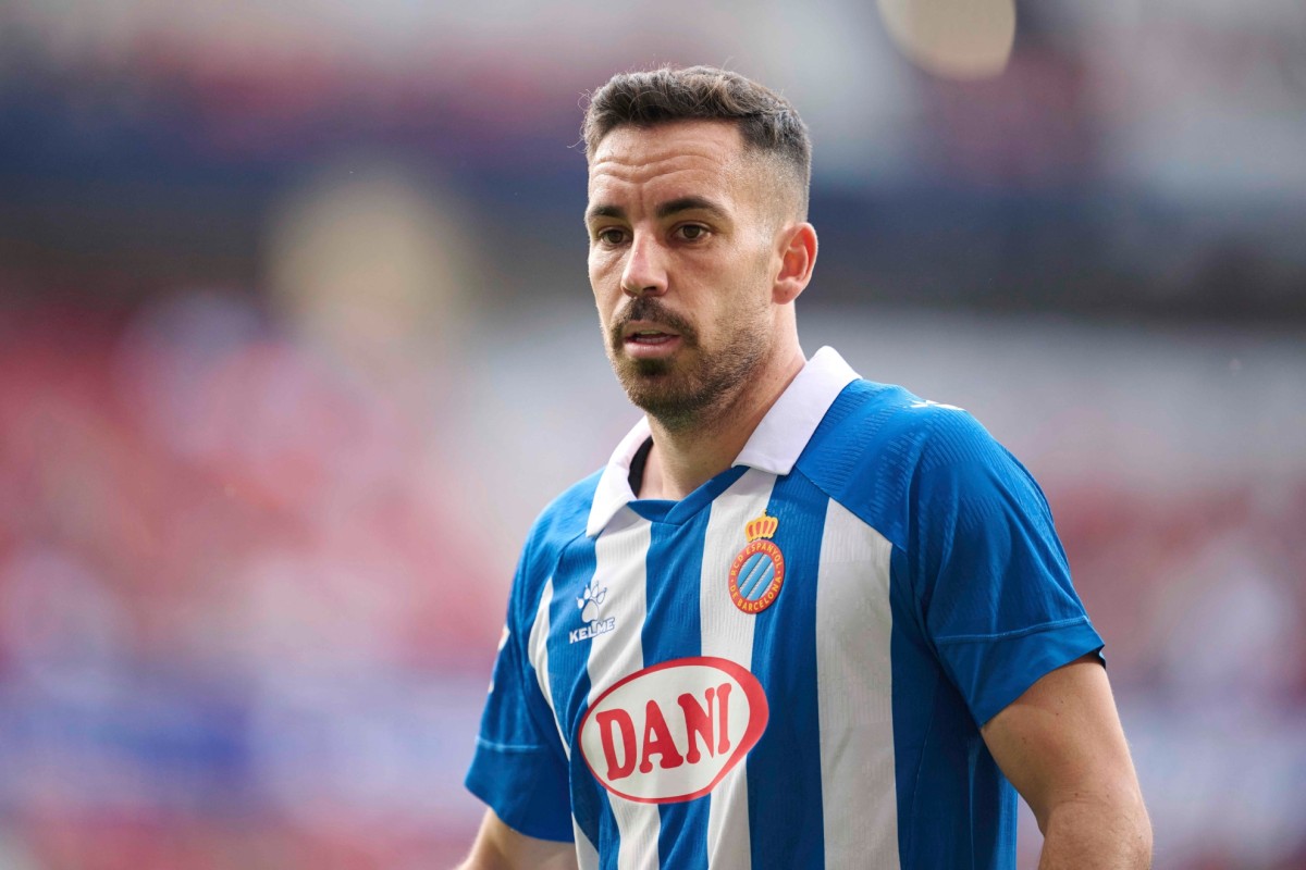 Guía Fantasy del RCD Espanyol 2026/27: plantilla, once tipo y jugadores recomendables