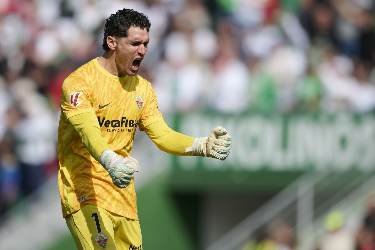 Guía Fantasy del Elche C.F. 2026/27: plantilla, once tipo y jugadores recomendables