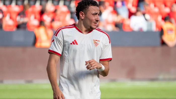 El futuro de Rubén Vargas queda en el aire tras frenarse su salida al Olympiacos