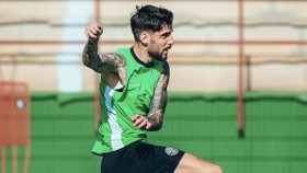 Fer Ni&ntilde;o latest update on his status!