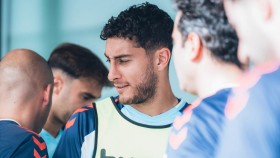 Good news in Celta training
