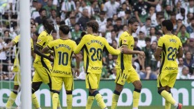 Preview and possible lineups for Borussia Dortmund vs Villarreal: Champions League matchday one